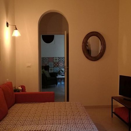 Casa 28 Bolonha Exterior foto