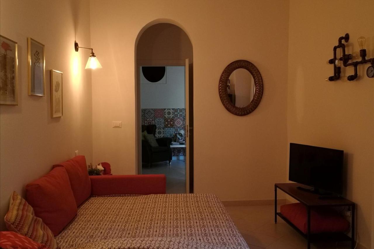 Casa 28 Bolonha Exterior foto
