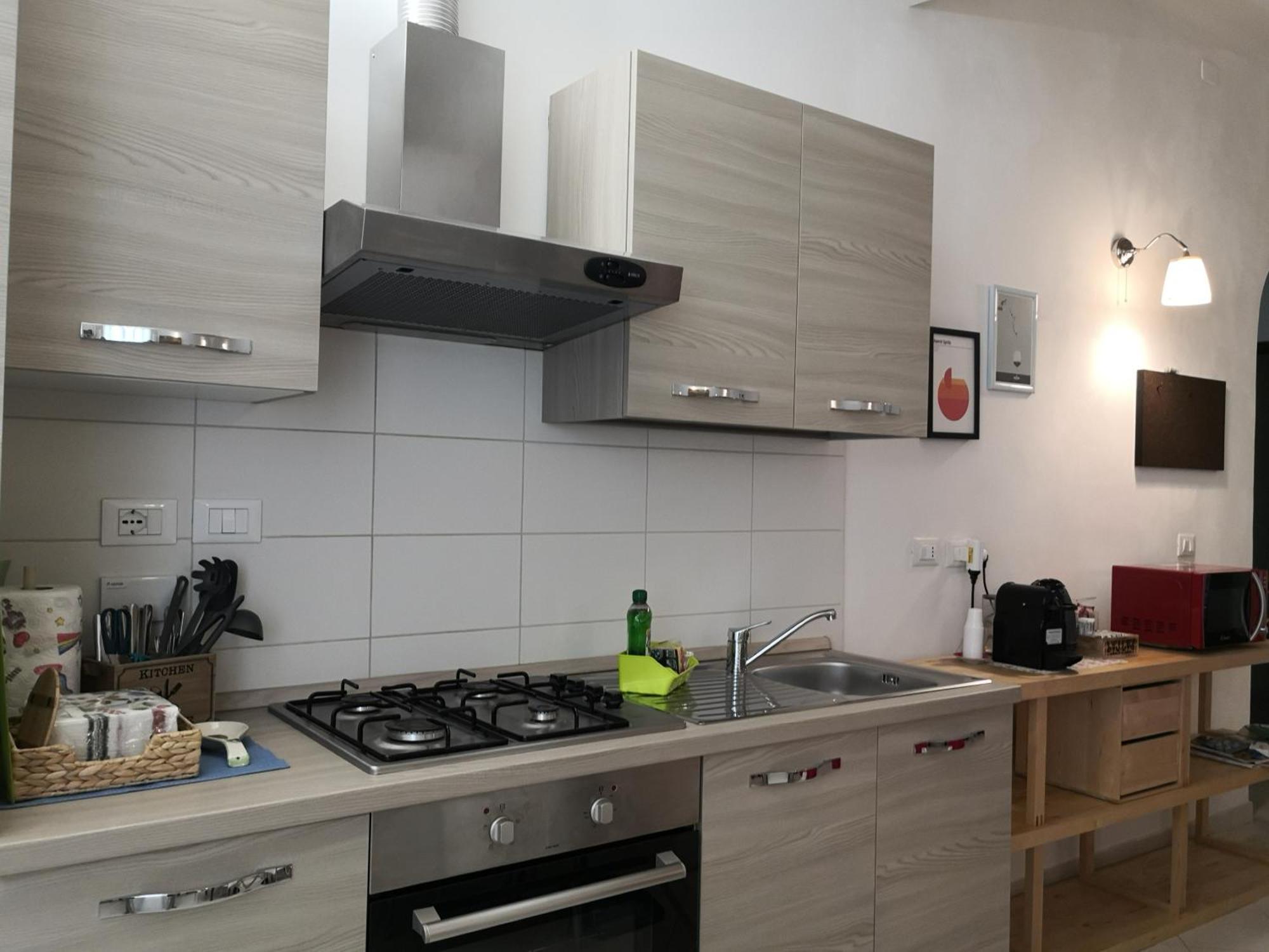 Casa 28 Bolonha Quarto foto
